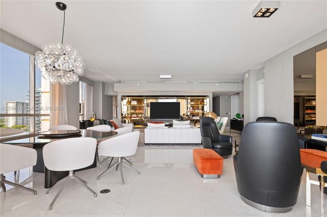 17749 Collins Avenue 902, Sunny Isles Beach, FL 33160