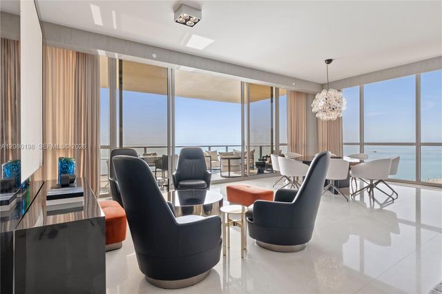 17749 Collins Avenue 902, Sunny Isles Beach, FL 33160