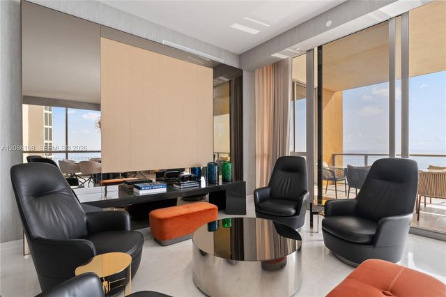 17749 Collins Avenue 902, Sunny Isles Beach, FL 33160