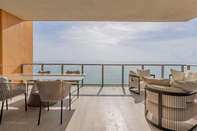 17749 Collins Avenue 902, Sunny Isles Beach, FL 33160