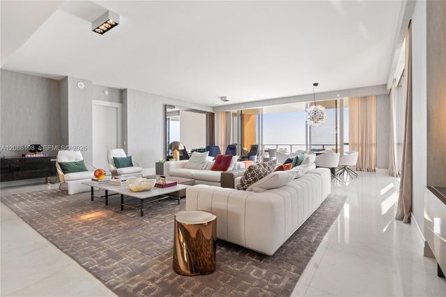 17749 Collins Avenue 902, Sunny Isles Beach, FL 33160