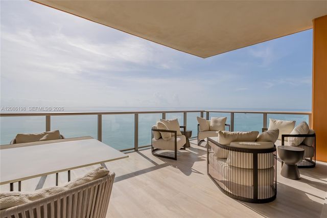 17749 Collins Avenue 902, Sunny Isles Beach, FL 33160