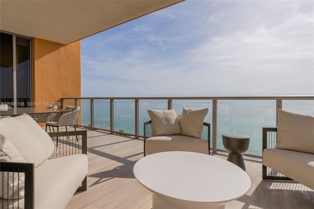17749 Collins Avenue 902, Sunny Isles Beach, FL 33160