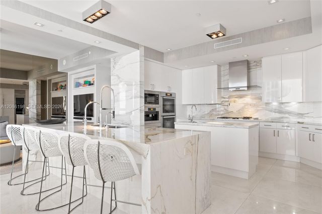 17749 Collins Avenue 902, Sunny Isles Beach, FL 33160
