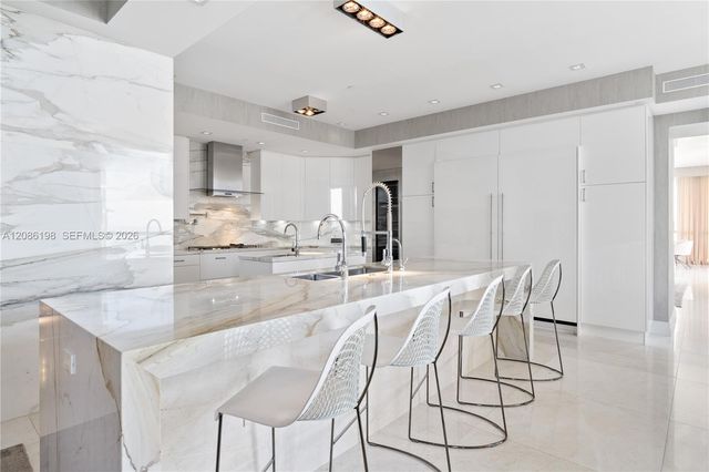 17749 Collins Avenue 902, Sunny Isles Beach, FL 33160