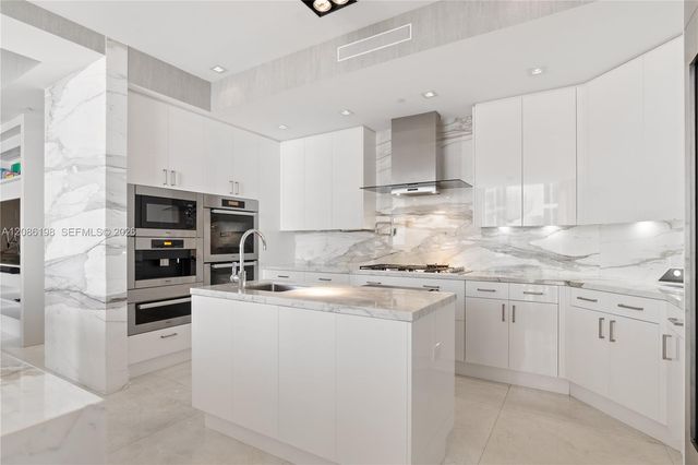 17749 Collins Avenue 902, Sunny Isles Beach, FL 33160