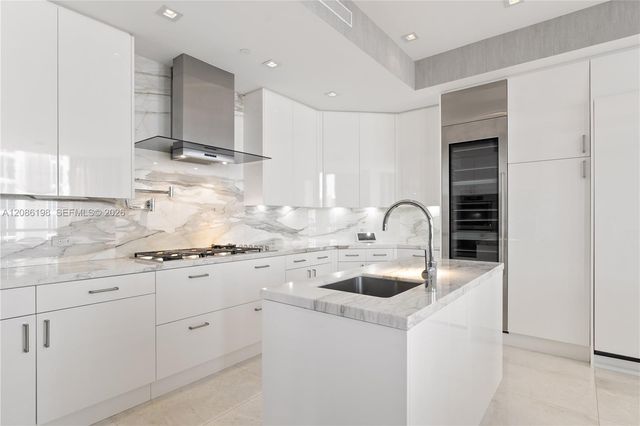 17749 Collins Avenue 902, Sunny Isles Beach, FL 33160