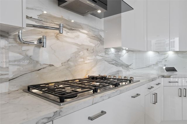 17749 Collins Avenue 902, Sunny Isles Beach, FL 33160