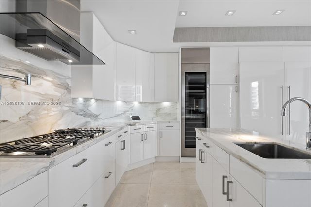 17749 Collins Avenue 902, Sunny Isles Beach, FL 33160