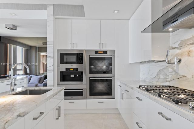 17749 Collins Avenue 902, Sunny Isles Beach, FL 33160