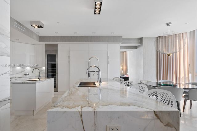 17749 Collins Avenue 902, Sunny Isles Beach, FL 33160