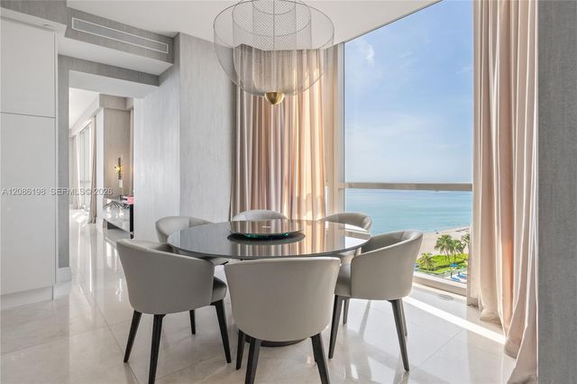 17749 Collins Avenue 902, Sunny Isles Beach, FL 33160