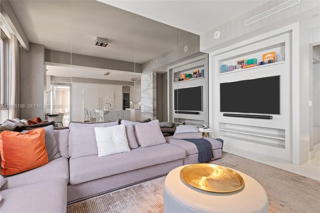 17749 Collins Avenue 902, Sunny Isles Beach, FL 33160