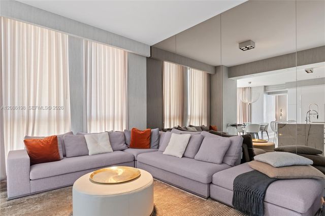 17749 Collins Avenue 902, Sunny Isles Beach, FL 33160