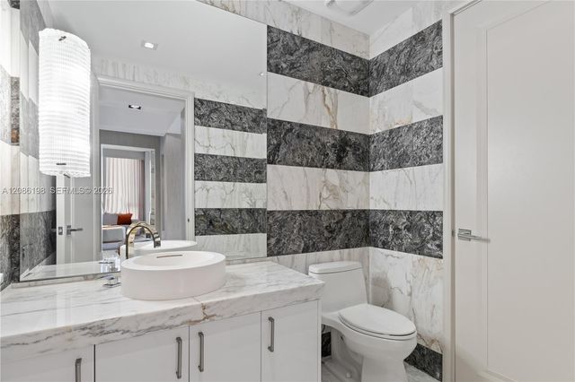 17749 Collins Avenue 902, Sunny Isles Beach, FL 33160