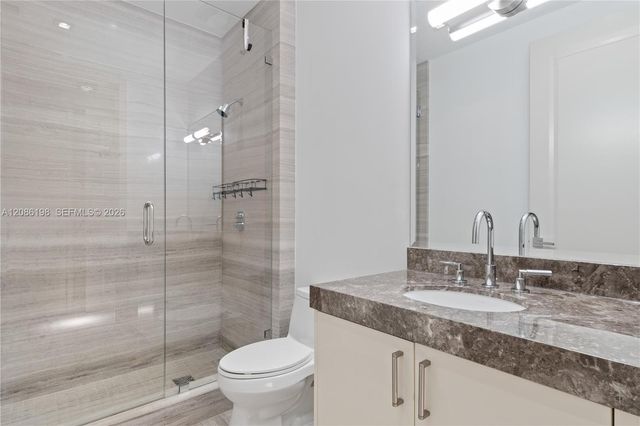 17749 Collins Avenue 902, Sunny Isles Beach, FL 33160