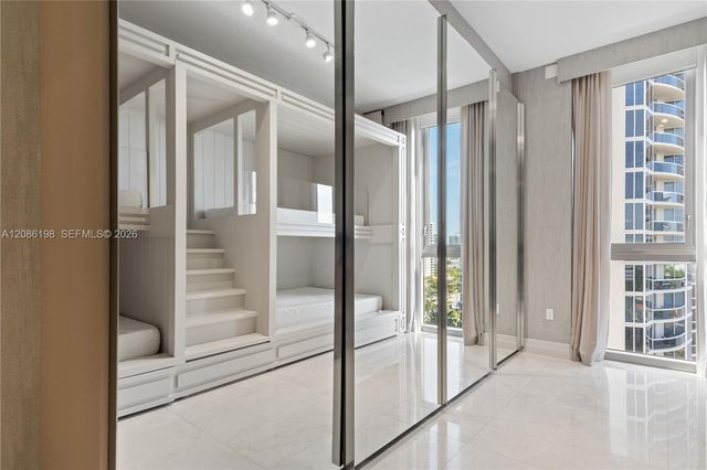 17749 Collins Avenue 902, Sunny Isles Beach, FL 33160