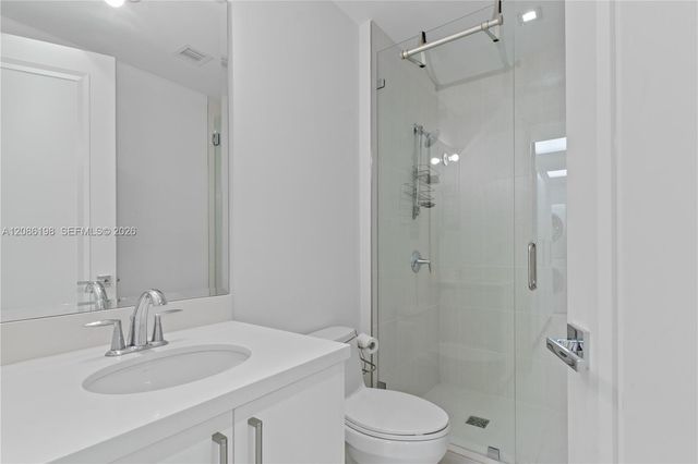 17749 Collins Avenue 902, Sunny Isles Beach, FL 33160