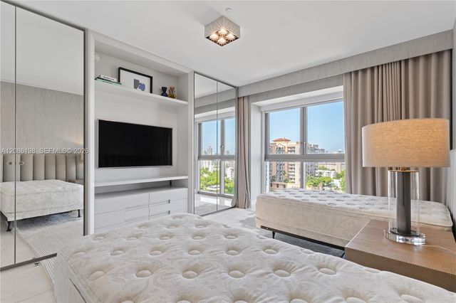 17749 Collins Avenue 902, Sunny Isles Beach, FL 33160