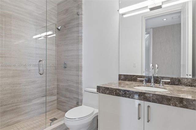17749 Collins Avenue 902, Sunny Isles Beach, FL 33160