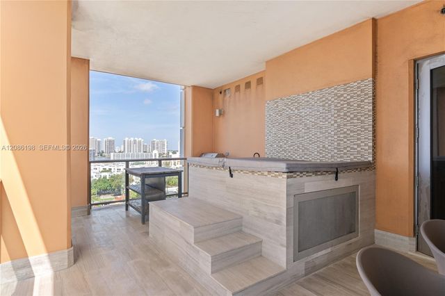 17749 Collins Avenue 902, Sunny Isles Beach, FL 33160