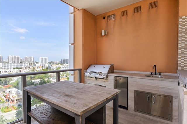 17749 Collins Avenue 902, Sunny Isles Beach, FL 33160
