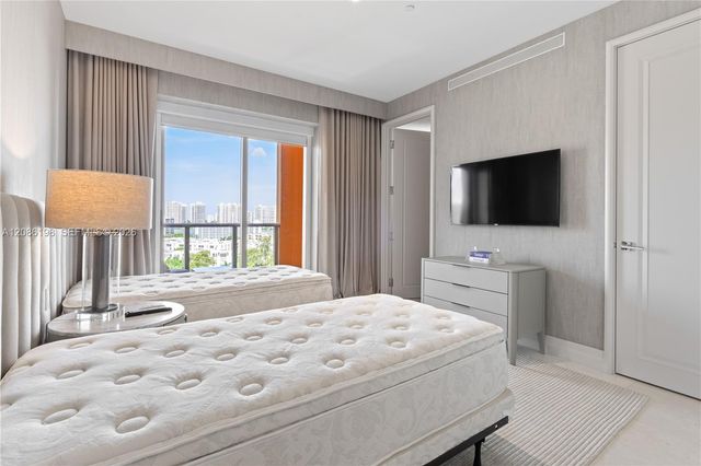 17749 Collins Avenue 902, Sunny Isles Beach, FL 33160