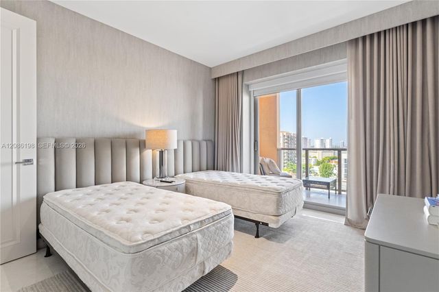 17749 Collins Avenue 902, Sunny Isles Beach, FL 33160