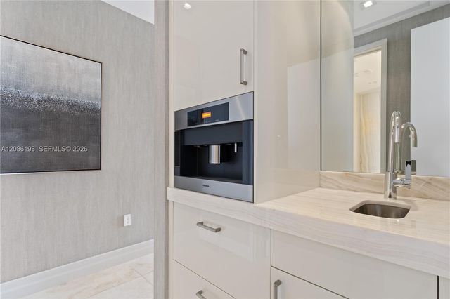 17749 Collins Avenue 902, Sunny Isles Beach, FL 33160
