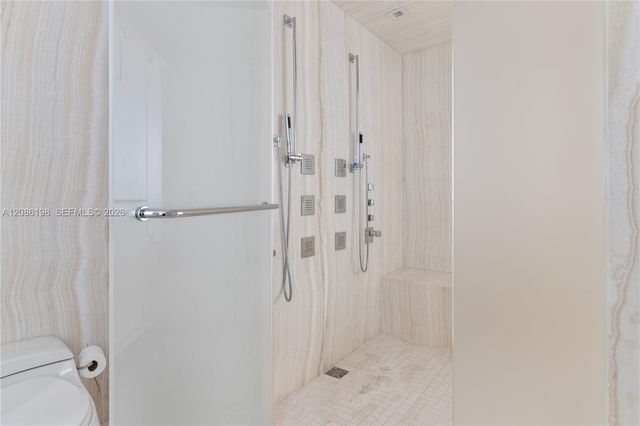 17749 Collins Avenue 902, Sunny Isles Beach, FL 33160