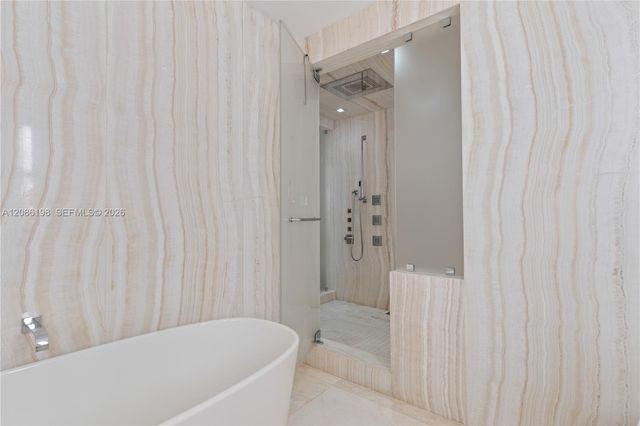 17749 Collins Avenue 902, Sunny Isles Beach, FL 33160