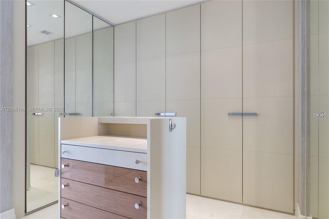 17749 Collins Avenue 902, Sunny Isles Beach, FL 33160