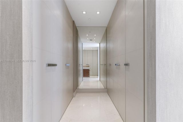 17749 Collins Avenue 902, Sunny Isles Beach, FL 33160