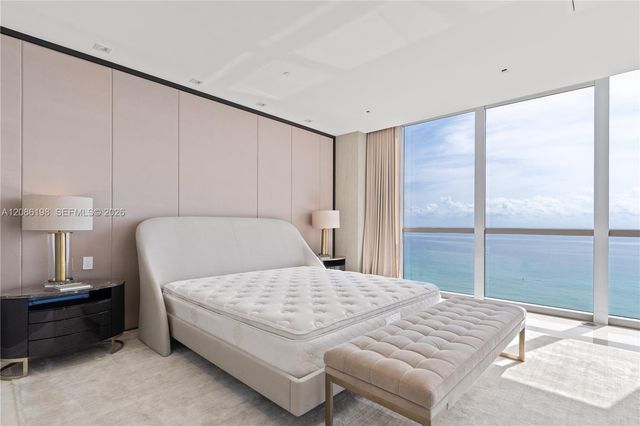 17749 Collins Avenue 902, Sunny Isles Beach, FL 33160
