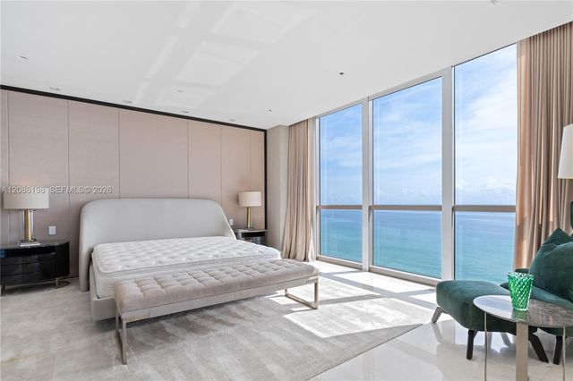 17749 Collins Avenue 902, Sunny Isles Beach, FL 33160