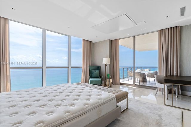 17749 Collins Avenue 902, Sunny Isles Beach, FL 33160