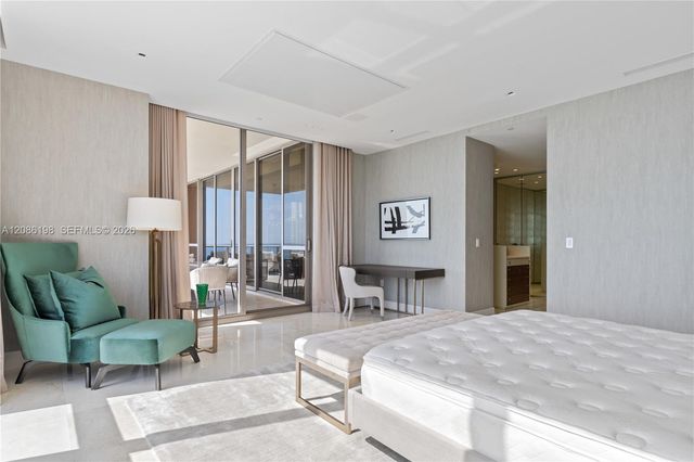 17749 Collins Avenue 902, Sunny Isles Beach, FL 33160