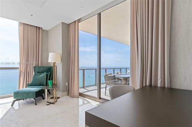 17749 Collins Avenue 902, Sunny Isles Beach, FL 33160