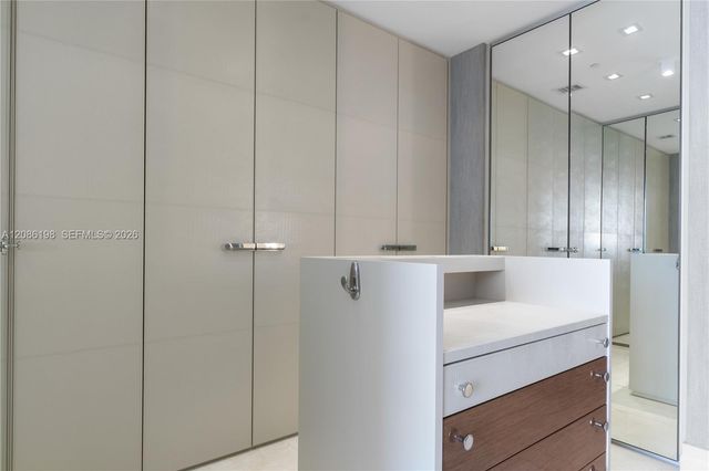 17749 Collins Avenue 902, Sunny Isles Beach, FL 33160