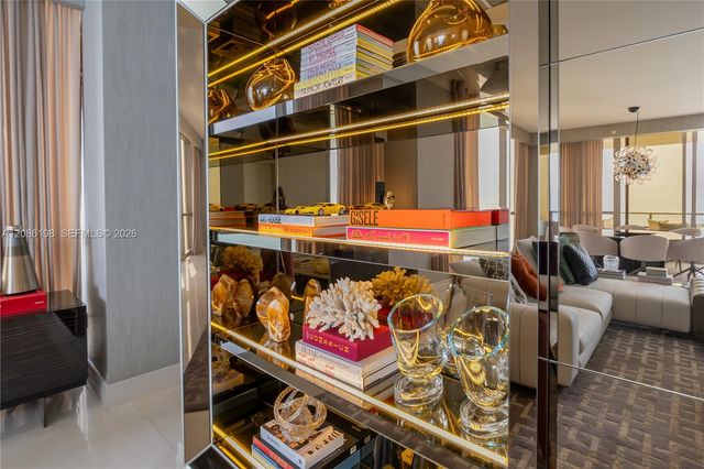 17749 Collins Avenue 902, Sunny Isles Beach, FL 33160