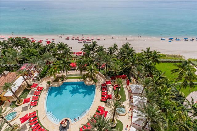 17749 Collins Avenue 902, Sunny Isles Beach, FL 33160