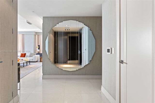 17749 Collins Avenue 902, Sunny Isles Beach, FL 33160