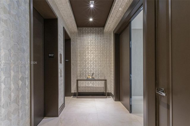 17749 Collins Avenue 902, Sunny Isles Beach, FL 33160