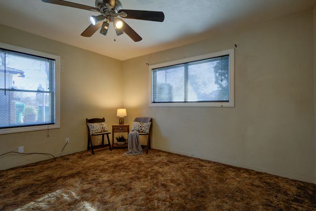 3267 E Bailey Drive, Anderson, CA 96007