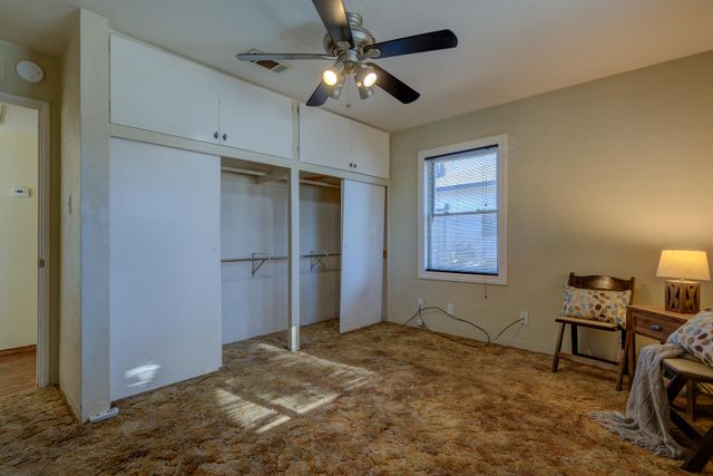 3267 E Bailey Drive, Anderson, CA 96007