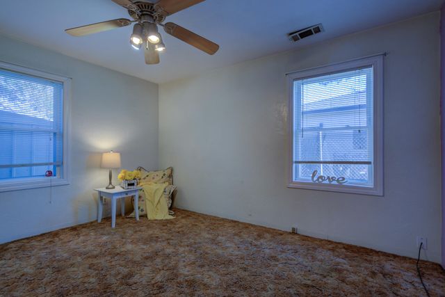 3267 E Bailey Drive, Anderson, CA 96007