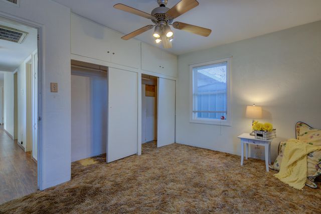 3267 E Bailey Drive, Anderson, CA 96007