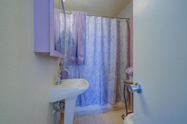 3267 E Bailey Drive, Anderson, CA 96007