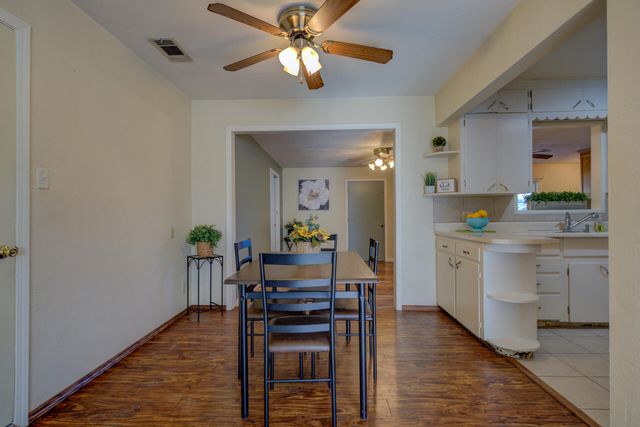 3267 E Bailey Drive, Anderson, CA 96007