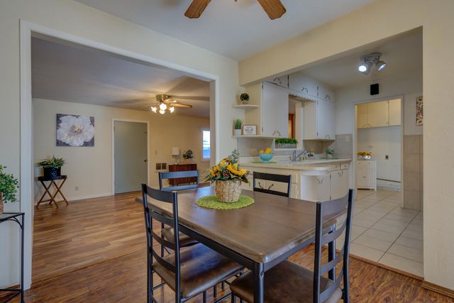 3267 E Bailey Drive, Anderson, CA 96007